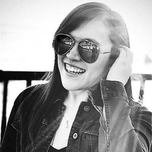 Meet your Posher, Thuy